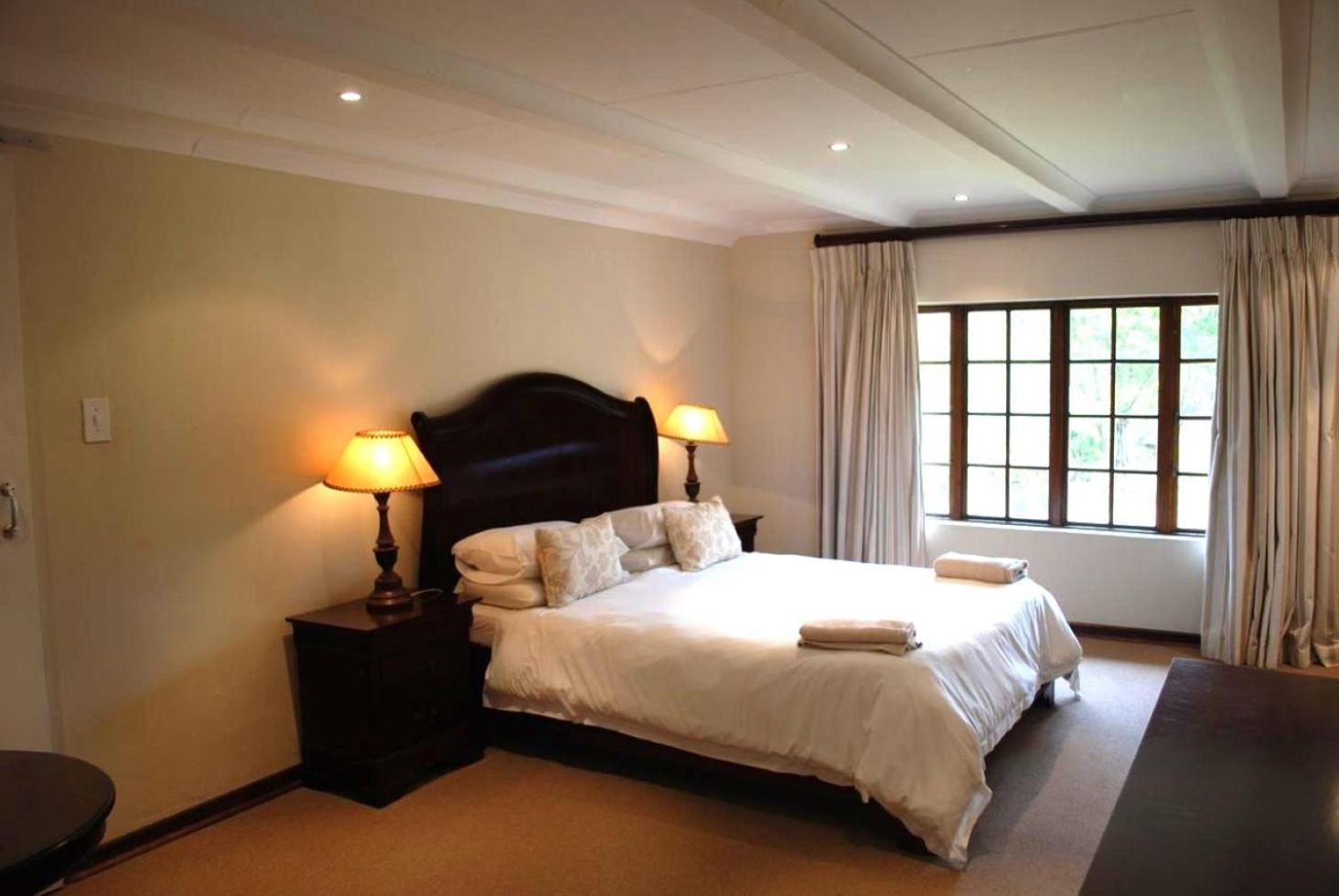 Hlalanathi Drakensberg Resort Bergville Ngoại thất bức ảnh