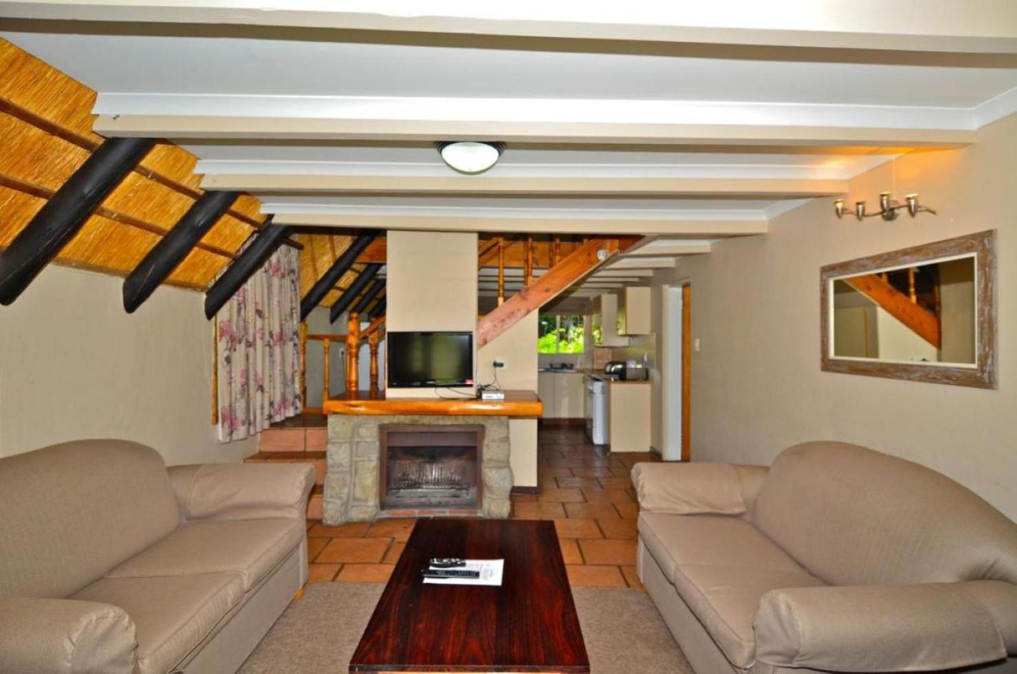 Hlalanathi Drakensberg Resort Bergville Ngoại thất bức ảnh