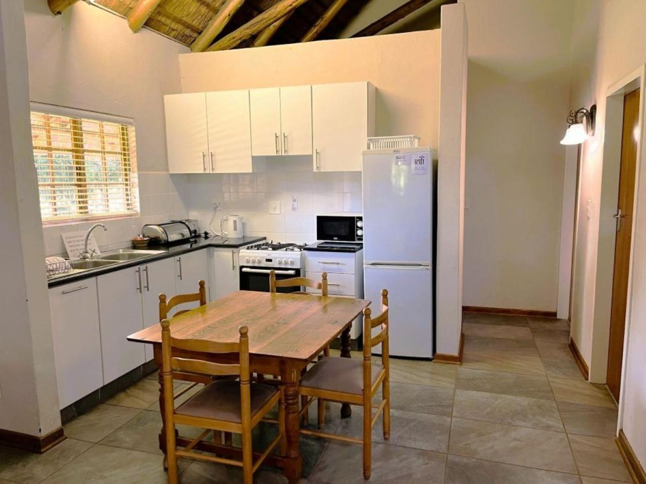 Hlalanathi Drakensberg Resort Bergville Ngoại thất bức ảnh
